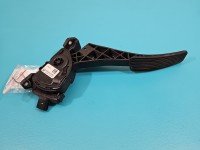 Pedał gazu potencjometr Chrysler Voyager V 07-16 05281225AA 3.8 V6
