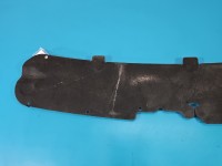 Wygłuszenie maski PODBITKA Peugeot Expert III 16-
