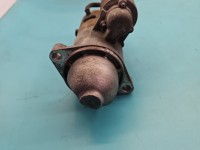 TEST Rozrusznik Opel Antara 2.0 cdti