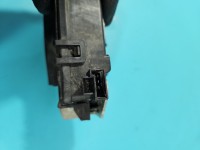 Zamek klapy tył 13117285, 495058724 Opel Astra III H HB Producent części: OPEL