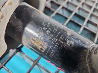 Amortyzator tył lewy Peugeot 508 II 18- HB tylny