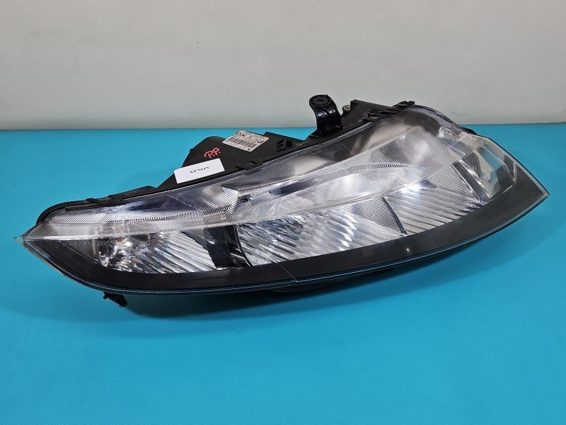 Reflektor prawy lampa przód Honda Civic VIII UFO EUROPA