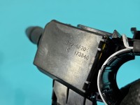 Przełącznik zespolony Subaru Forester IV SJ 12-18 173848, 173832