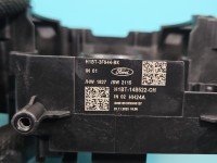 Czujnik kąta skrętu Ford Puma II MK2 19-