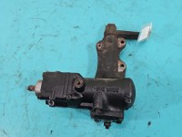 Przekładnia kierownicza maglownica Opel Omega B 9227771, 8052991123