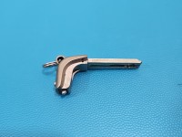 Klamka przód lewa zewnętrzna LEXUS CT 10-22