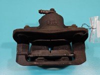 Zacisk przód lewy Toyota Rav4 IV 2.0 D4D