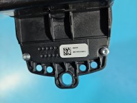 Przełącznik radia nawigacji panel BMW X3 G01 9490075