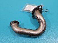 Rura przewód Mercedes, EGR Mercedes W212 A6421401008 3.0 CDI V6