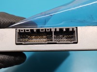 Komputer Sterownik silnika 89661-1A410 Toyota Corolla E10 1.4 16v