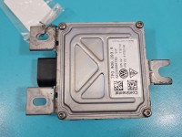 Sterownik moduł Porsche Panamera I 970 7P0906093B, A2C53355730 Porsche