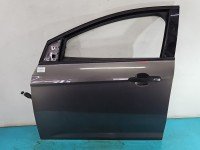 Drzwi przód lewe Ford Focus Mk3 5d beżowy VB
