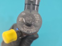 Wtryskiwacz Opel Astra VI L 0445110955, 9828959880 1.5 cdti