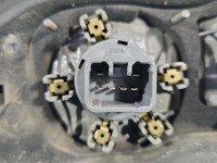 Lampa tył lewa Toyota Corolla E12 kombi