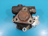 Pompa wspomagania Porsche Cayenne I 9P 4.5 V8