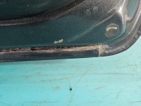 Klapa tył Peugeot 308 I T7 kombi 5d grafitowy KTPD