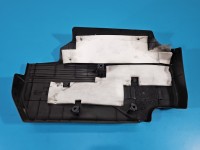 Osłona silnika górna Toyota Corolla E16 E18 13- 1.3 16V 12611-0Y040