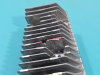 Moduł lampy BMW G20 244.710-31