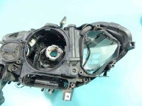 Reflektor prawy lampa przód Bmw f10 f11 EUROPA