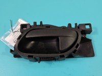 Klamka wewnętrzna przód lewa Peugeot Expert III 16- 96555515XT