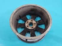 Felga aluminiowa 17" Audi A5 8T alufelga
