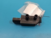 Czujnik ciśnienia spalin Land rover range Evoque I 11-18 68953904