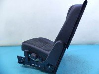 Fotel tył prawy II rząd Seat Alhambra II 7N 10- tylny 2 rząd