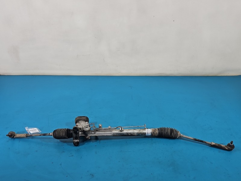 Przekładnia kierownicza maglownica Seat Toledo II Leon I