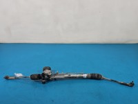 Przekładnia kierownicza maglownica Seat Toledo II Leon I