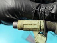 Wtryskiwacz Mitsubishi Outlander I 2.0 16V