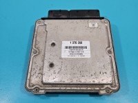 Komputer Sterownik silnika 0281015029, 03L907309 Vw Passat CC 2.0 tdi