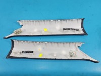 Podsufitka Peugeot 508 II 18- 9813322977, 9813423177, 9813423377 HB