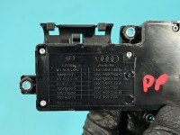 Przełącznik Volkswagen, regulacji fotela prawa strona Vw Sharan II 10- 8K0959748, 8E0959777B