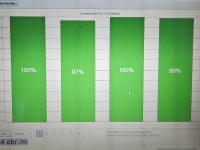 Silnik Vw Touran I 2.0 tdi 170KM ODPALANY FILM POMIAR