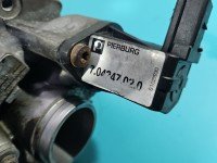 Turbosprężarka Vw Passat B7 K03-151, 03C145701S 1.4 TSI 150KM