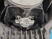 Głośniki komplet Opel Insignia B 84005826, 84190096, 23301702