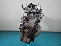 Silnik Suzuki Sx4 S-Cross 13-21 K14C-1217125 1.4 T FILM pomiar