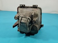 Reflektor lewy lampa przód Vw LT II EUROPA