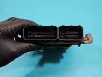 Komputer Sterownik silnika 0261S09816, A2709002100 Infiniti Q30 1.6 T