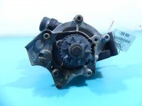 Pompa wody Vw Passat CC 2.0 TSI 06J121026G, 7400097767