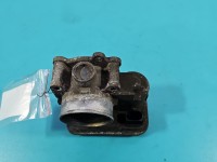 Przepustnica Dodge Caliber 5429090 1.8 16V