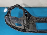 WZMOCNIENIE CZOŁOWE Pas przedni Renault Master II 8200187234