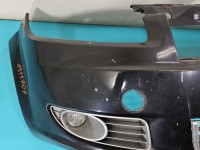 Zderzak przód Fiat Linea