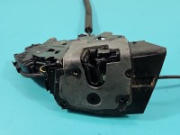 Zamek tył prawy GX73-24994-AC Jaguar XE X760 Jaguar