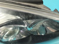 Reflektor prawy lampa przód Hyundai I30 I 07-12 EUROPA