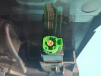 Gniazdo USB Skoda Octavia III 5E1.857.367.C