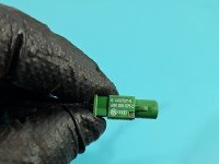 Antena AUDI Q5 08- 8R0035503C