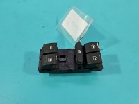 Przełącznik szyb Skoda Octavia II 1Z0959858A Wytarte przyciski EU