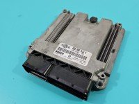 Komputer Sterownik silnika 0281011145, 038906016K Vw Passat B5 2.0 tdi