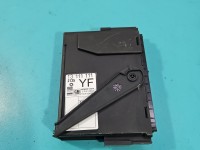 Komputer Sterownik silnika 55355044 Opel Meriva A 1.8 16V